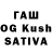 ТГК Wax Subxiddin Temurov