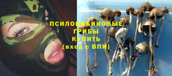 а пвп мука Алексин